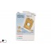 Bosch 468265