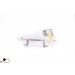 BOSCH 608936
