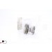 BOSCH 82310200