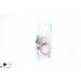 Candy 91200287