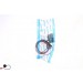 Candy 91200287