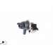 COPRECI 95675H