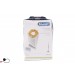 De Longhi 5519210141