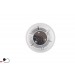De Longhi 552550