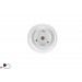 De Longhi 552550