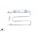 De Longhi RE0471