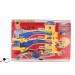 DICKIE TOYS