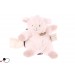 DOUDOU ED COMPAGNIE