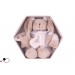 DOUDOU ED COMPAGNIE