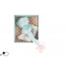 DOUDOU ED COMPAGNIE