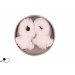 DOUDOU ED COMPAGNIE