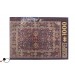 DTOYS 76908 VC 01