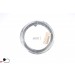 ELECTROLUX 1240167427