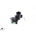 ELECTROLUX 1240794105