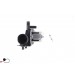 ELECTROLUX 1240794105