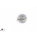 Electrolux 1245335516