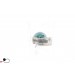 Electrolux 1245355209