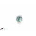 Electrolux 1245355209