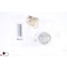 ELECTROLUX 1323823037