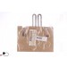 Electrolux 1325347001