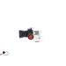 ELECTROLUX 140000443022