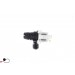 ELECTROLUX 140000443022