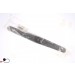 Electrolux 1523150017