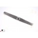 Electrolux 1523150017