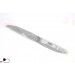 Electrolux 1526520216