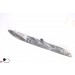 Electrolux 1526523400