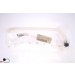 ELECTROLUX 1528059007