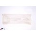 ELECTROLUX 2244024044