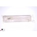ELECTROLUX 2246035089