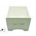 ELECTROLUX 2275069033