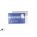 ELECTROLUX 326445558