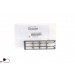 ELECTROLUX 326445558