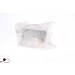 ELECTROLUX 3541101105