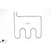 Electrolux 3570038061