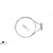 Electrolux 3570284038