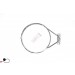 Electrolux 3570284038