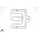 Electrolux 3570337018