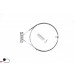 Electrolux 3570424055
