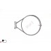 Electrolux 3570424055