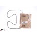 Electrolux 3970125013