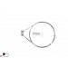 Electrolux 3970128017