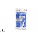 ELECTROLUX 439689019