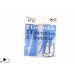 ELECTROLUX 439969007