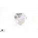 ELECTROLUX 480140101491
