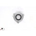 ELECTROLUX 480140101491