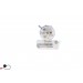 Electrolux 50097120005